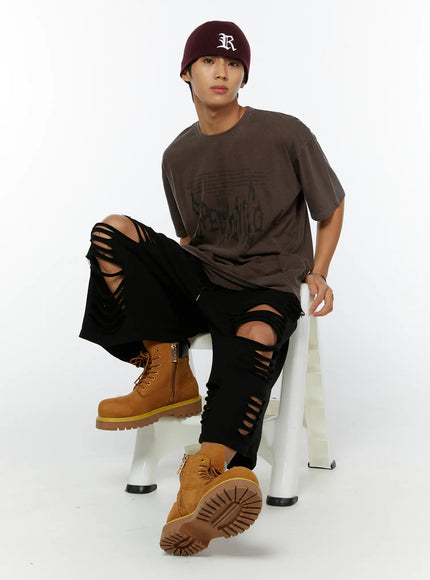 mens-pigment-dyed-graphic-tee-iy514