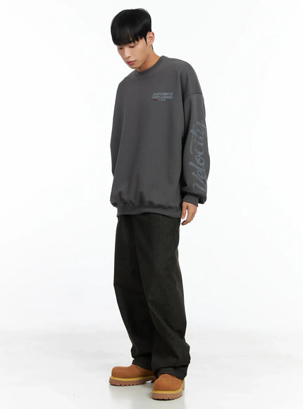mens-oversized-graphic-sweatshirt-in518-1