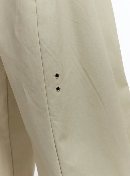 mens-cotton-wide-leg-pants-im530