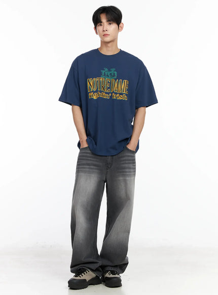mens-washed-wide-leg-jeans-im523
