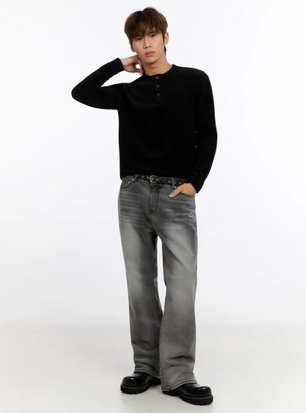 mens-washed-straight-jeans-in528