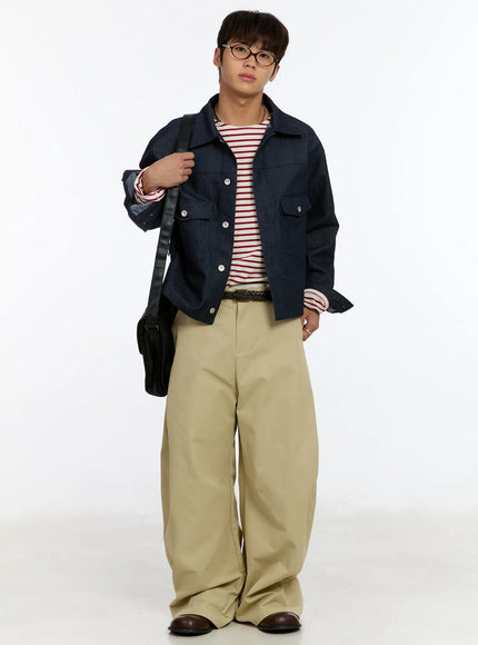mens-beige-wide-leg-pants-im530