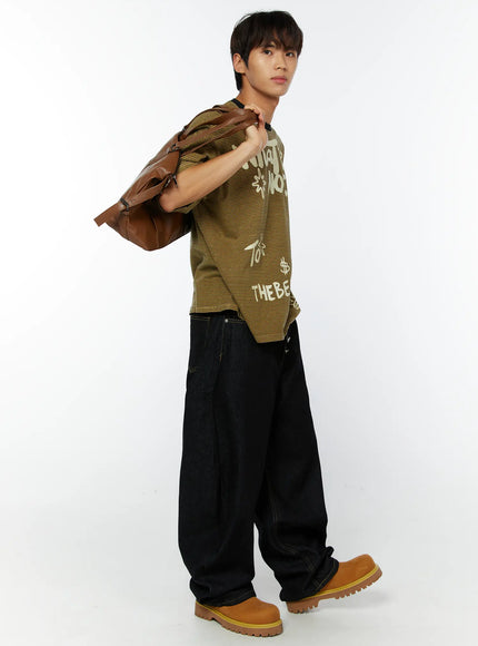 mens-graphic-striped-t-shirt-iy508