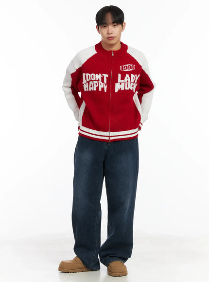 basic-dark-washed-straight-jeans-id515