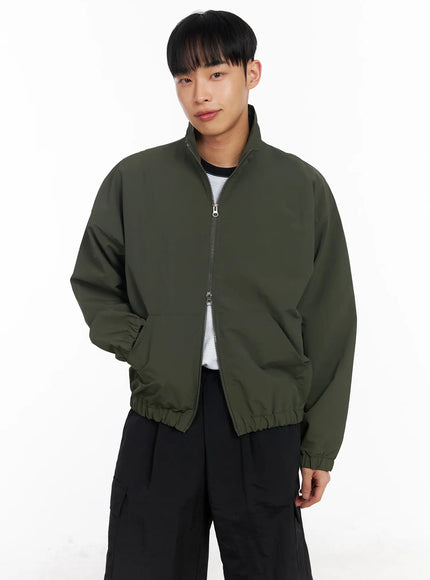 mens-dual-zip-windbreaker-ia502