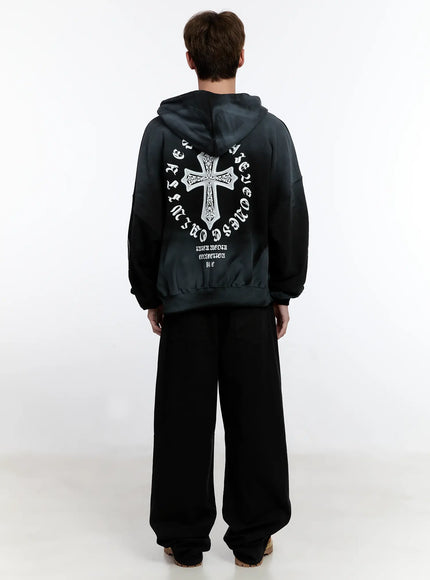 mens-wide-leg-pants-is530