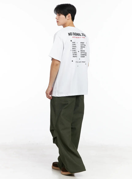 men-s-graphic-back-print-t-shirt-im518
