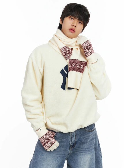 winter-themed-essential-set-ij512