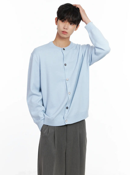mens-classic-round-cardigan-is519
