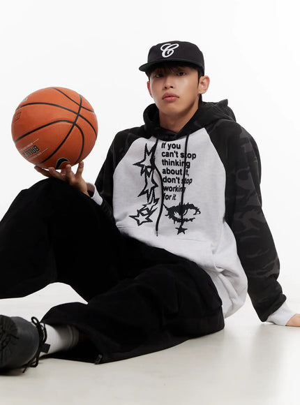 casual-embroidered-cap-io523