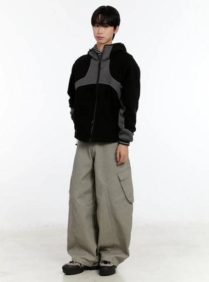 mens-slouchy-cargo-pants-id502