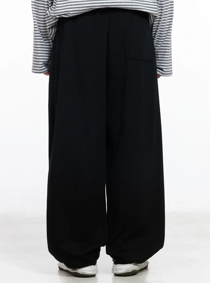 mens-pintuck-string-sweatpants-im516