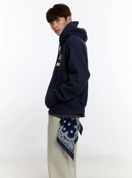 mens-university-graphic-hoodie-is530