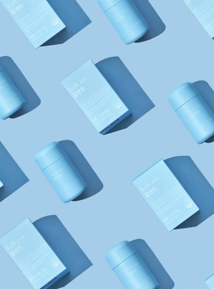 KalCent (1000mg * 120ea)