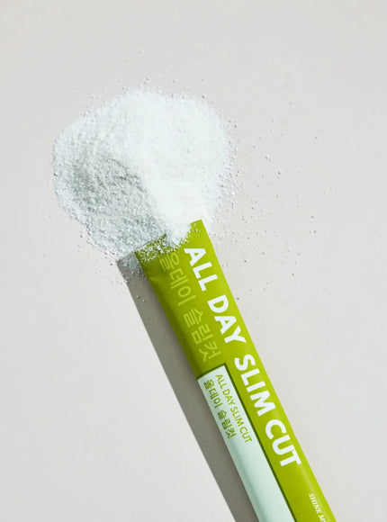 All Day Slim Cut (Shine Muscat) (7g x 30ea)