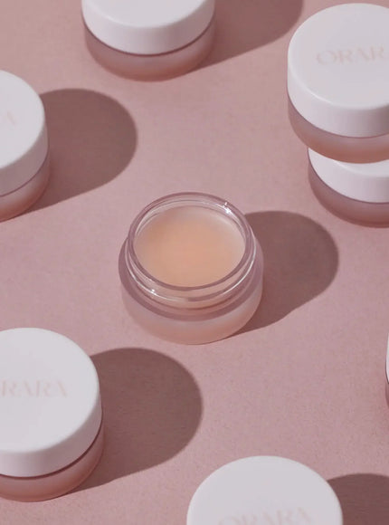 Volume Shine Lip-Balm (5g)