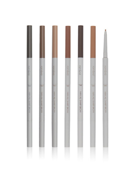 Han All Sharp Brow (10g)
