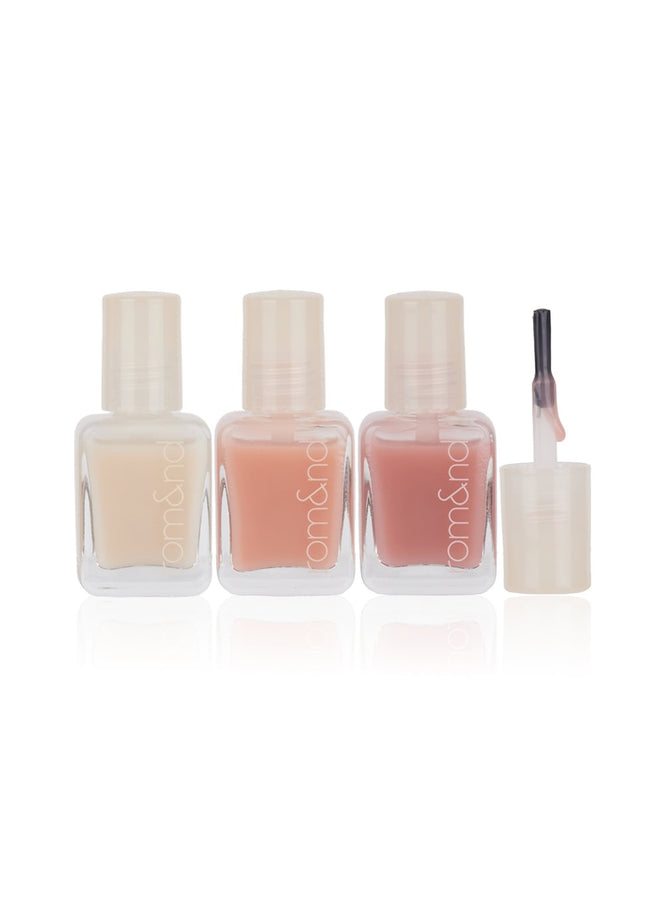 Mood Pebble Hardner (7ml)