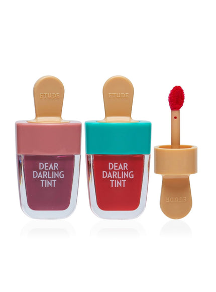 Dear Darling Water Gel Tint (4.5g)