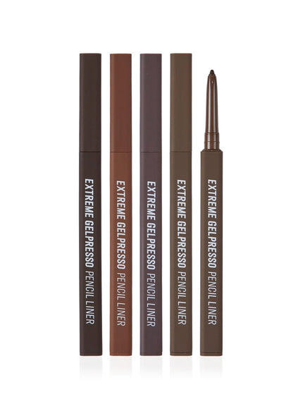 extreme-gelpresso-pencil-liner-0-35g