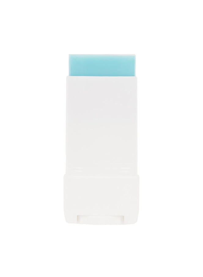 Madagascar Centella Hyalu-Cica Silky-Fit Sun Stick (20g)