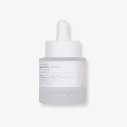 Collection image for: Vitamin C