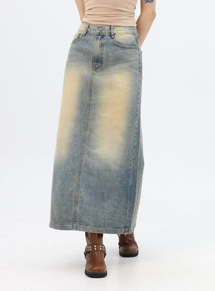 washed-maxi-denim-skirt-in314