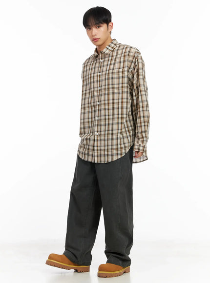 mens-utility-pocket-wide-leg-pants-im516