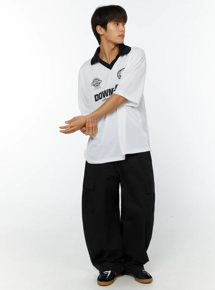 mens-wide-leg-cargo-pants-iy514