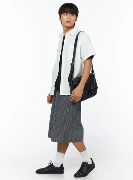 mens-casual-button-up-shirt-iu503
