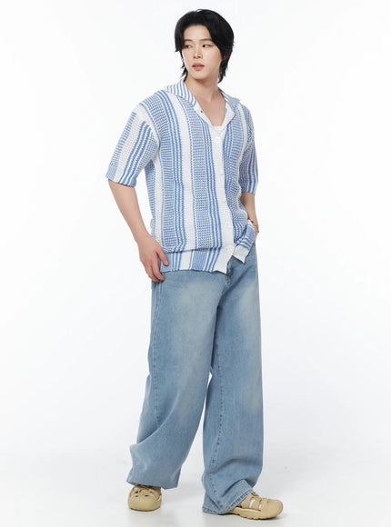mens-alvin-wide-leg-jeans-iy525