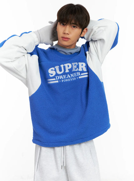 mens-sherpa-fleece-sweatshirt-id511