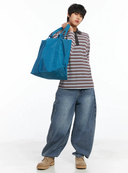 mens-simple-balloon-fit-jeans-ij512