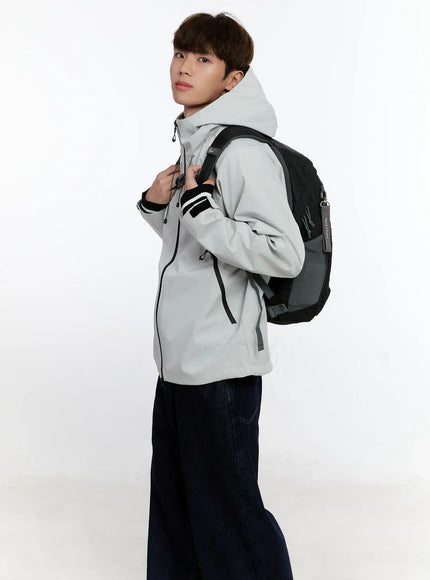 mens-lightweight-windbreaker-jacket-is530