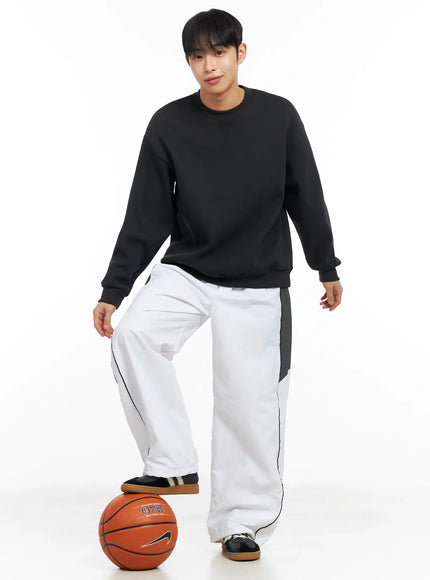 mens-basic-crewneck-sweatshirt-im516