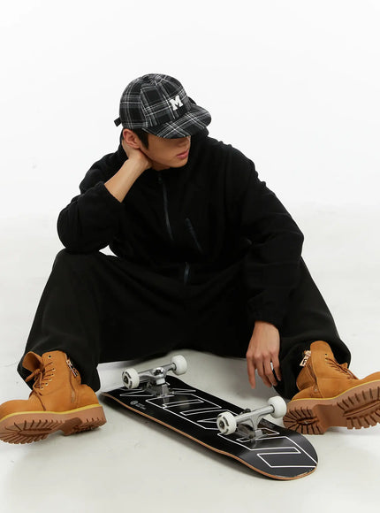 mens-fleece-zip-up-hoodie-id524