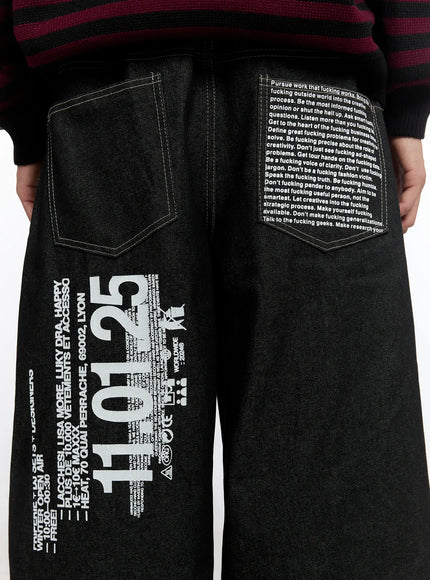 mens-graphic-jeans-black-is529