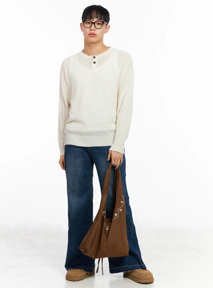 mens-vintage-flare-jeans-ia502