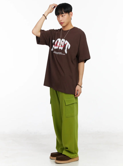 mens-essential-string-cargo-pants-ia501