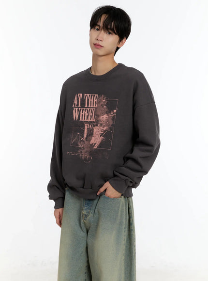 vintage-graphic-crewneck-sweatshirt-id502