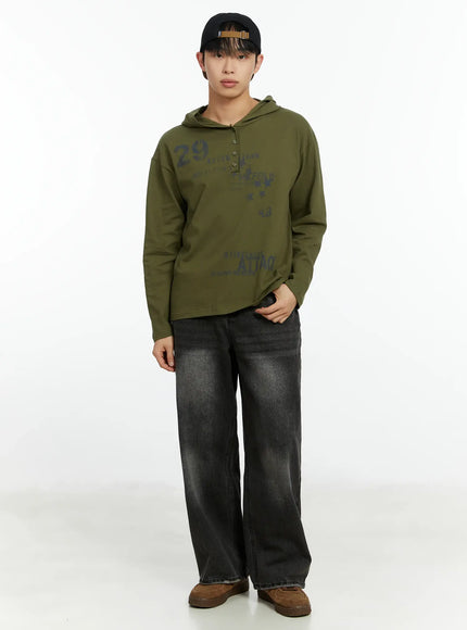 mens-washed-black-wide-leg-jeans-if511