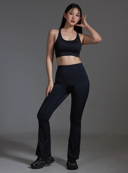 cross-back-sports-bra-top-black-io517