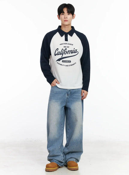 mens-vintage-wash-wide-leg-jeans-im518