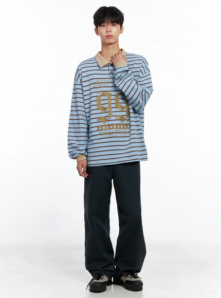 mens-wide-cotton-pants-is519