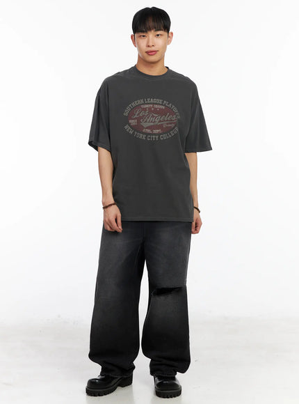 mens-distressed-baggy-jeans-ia501