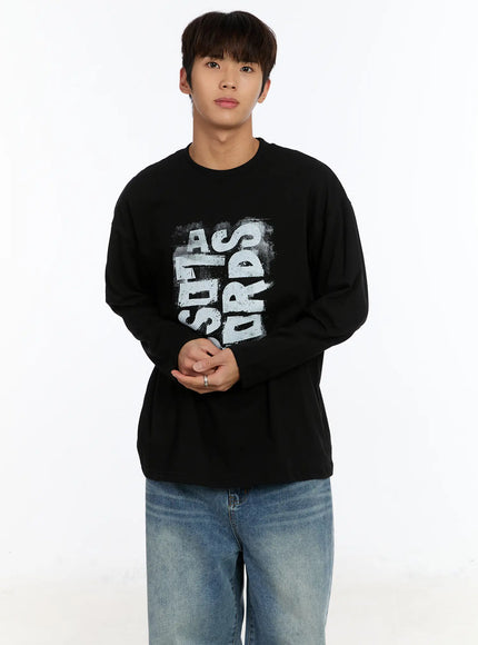mens-graphic-print-long-sleeve-tee-im530