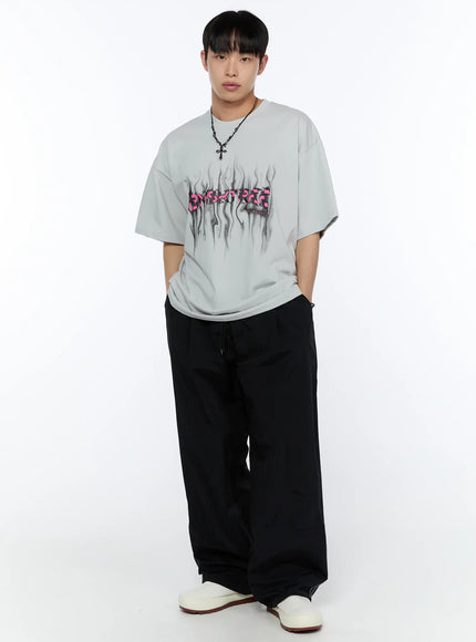 mens-wide-leg-track-pants-ia520