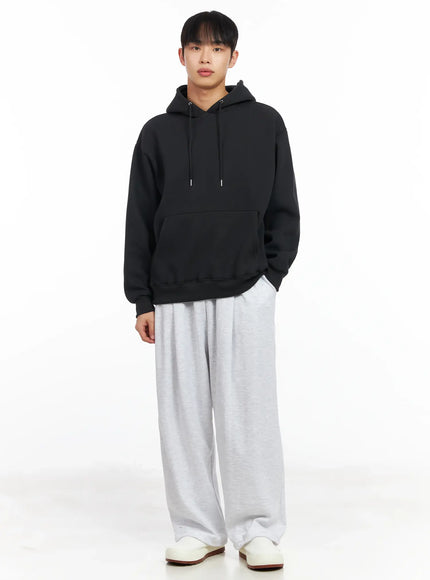 mens-pintuck-string-sweatpants-im516