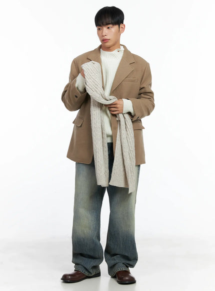 mens-classic-wool-blazer-in518