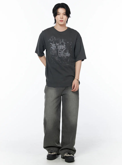 mens-vintage-wide-leg-jeans-iy522